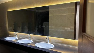 Others image of 8300.0 Sq.ft   Shop for rent in Noida Extension for 15000