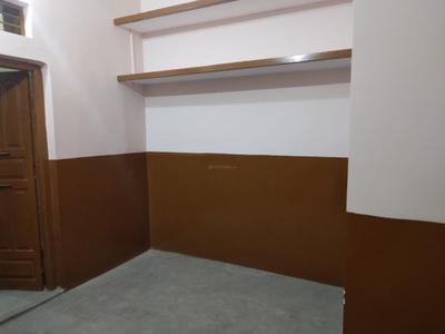 Commercial image of 800.0 Sq.ft   Shop for rent in Sheetal Ganj for 10000