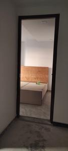 Others image of 1100.0 Sq.ft   Commercial Property for rent in Sector 17 Rohini for 300000