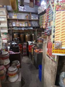 Others image of 440.0 Sq.ft   Shop for sale in Baguiati for 9900000