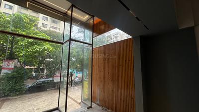 Others image of 304.0 Sq.ft   Shop for sale in Wagholi for 7000000