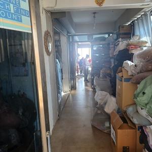 Others image of 1800.0 Sq.ft   Shop for sale in Lambha for 20000000