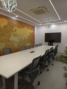 Others image of 2100.0 Sq.ft  Ready to use Office Space for rent in Asilmetta for 250000