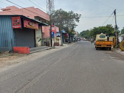 Others image of 2170.0 Sq.ft   Commercial Plot for sale in Chitlapakkam for 31500000