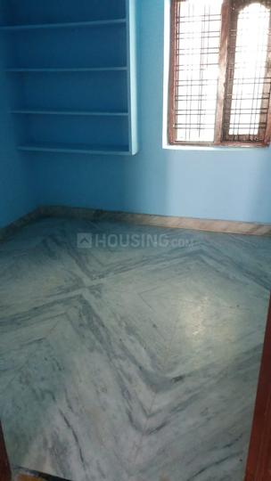 Others image of 1200.0 Sq.ft   Warehouse for rent in Jai Suryapatnam for 10000