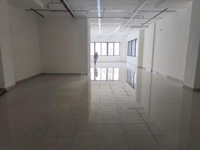 Others image of 1600.0 Sq.ft  Ready to use Office Space for rent in Nanded for 90000