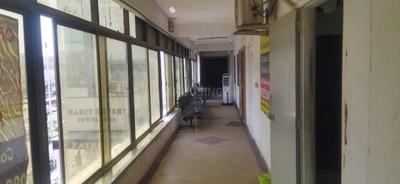 Others image of 330.0 Sq.ft  Ready to use Office Space for rent in Jodhpur for 20000