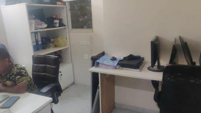 Others image of 1100.0 Sq.ft  Bare shell Office Space for rent in Deccan Gymkhana for 75000