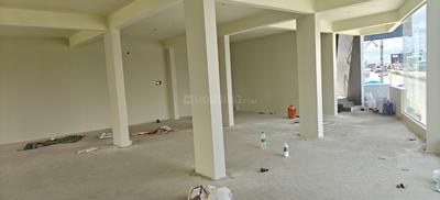 Others image of 2200.0 Sq.ft   Showroom for rent in Budigere Cross for 60000