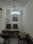 Others image of 110.0 Sq.ft   Shop for sale in Subhash Nagar for 6200000