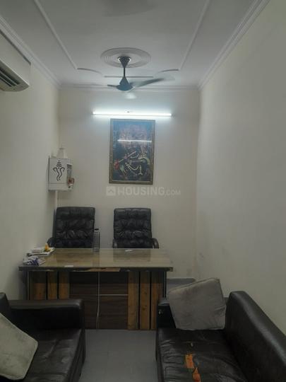 Others image of 110.0 Sq.ft   Shop for sale in Subhash Nagar for 6200000