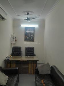 Others image of 110.0 Sq.ft   Shop for sale in Subhash Nagar for 6200000
