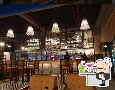 Others image of 1481.0 Sq.ft pre-leased  Shop for sale in Sector 49 for 35000000