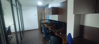Ready to use Office Space