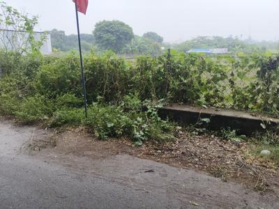 Others image of 8900.0 Sq.ft Commercial Plot for rent in Ambattur for 100000