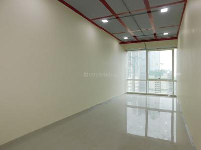 Others image of 360.0 Sq.ft  Ready to use Office Space for rent in Mulund West for 45000