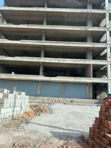 Others image of 1300.0 Sq.ft   Shop for sale in Kollur for 29000000