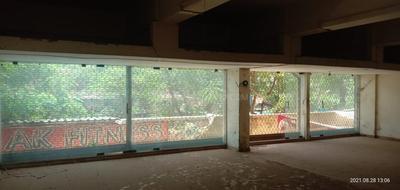 Others image of 3995.0 Sq.ft   Commercial Property for sale in Mira Road East for 75000000