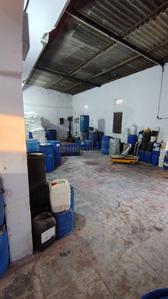 Others image of 4011.0 Sq.ft Ready to use Office Space for rent in Govindpuram for 31000