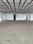 Others image of 6630.0 Sq.ft  Bare shell Office Space for sale in Andheri West for 154000000