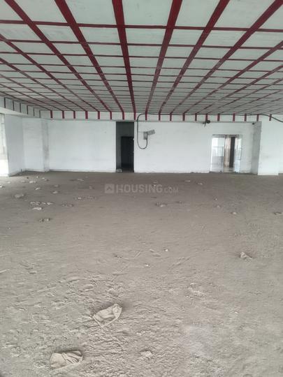 Others image of 6630.0 Sq.ft  Bare shell Office Space for sale in Andheri West for 154000000