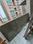 Others image of 320.0 Sq.ft  Ready to use Office Space for rent in Goraj for 15000