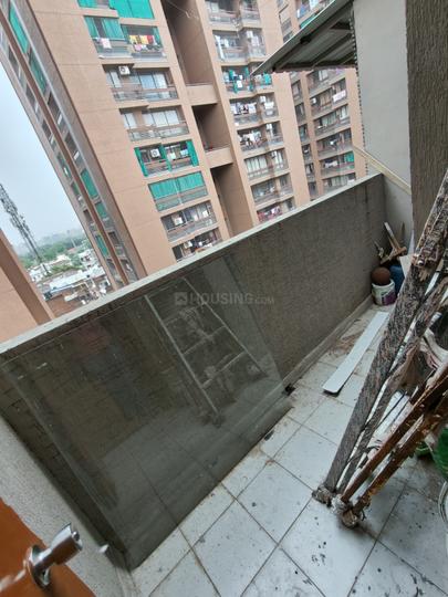 Others image of 320.0 Sq.ft  Ready to use Office Space for rent in Goraj for 15000