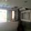 Others image of 400.0 Sq.ft  Ready to use Office Space for rent in Thane West for 40000