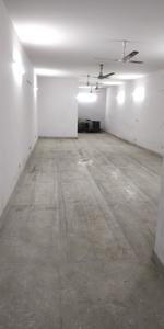 Others image of 900.0 Sq.ft  Ready to use Office Space for sale in Lajpat Nagar for 5900000