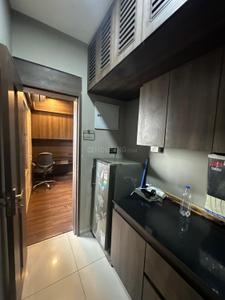 Others image of 900.0 Sq.ft  Ready to use Office Space for rent in Sola for 85000