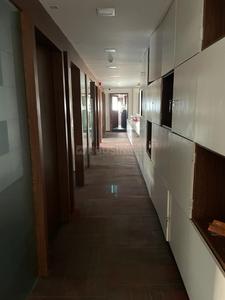 Others image of 2800.0 Sq.ft  Ready to use Office Space for rent in Worli for 600000