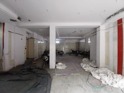 Others image of 1500.0 Sq.ft   Shop for rent in Jangpura for 450000