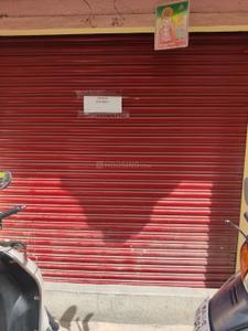 Others image of 150.0 Sq.ft   Shop for rent in Cholur Palya for 5500
