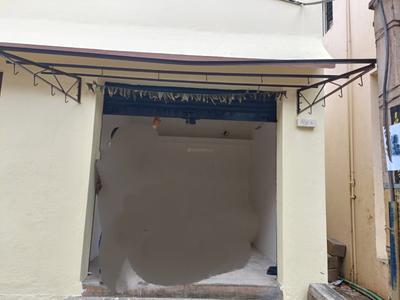 Others image of 150.0 Sq.ft   Shop for rent in Kodigehalli for 10000