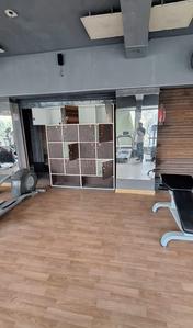 Others image of 1296.0 Sq.ft  Bare shell Office Space for rent in Sector 12 Dwarka for 152000