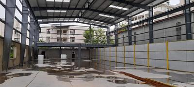 Others image of 13500.0 Sq.ft   Commercial Property for rent in Vanagaram  for 540000