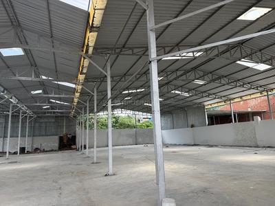 Others image of 19000.0 Sq.ft   Warehouse for rent in Sector 46 for 570000