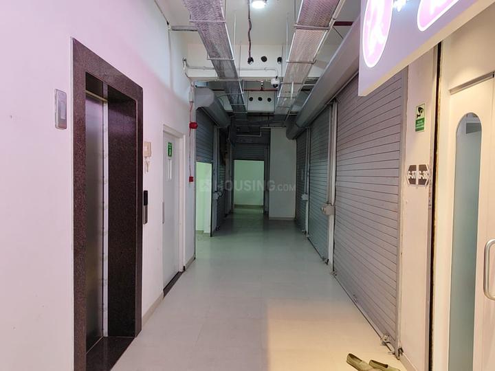 Others image of 200.0 Sq.ft   Shop for sale in Pokhran- 2 for 20000000