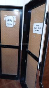 Others image of 360.0 Sq.ft  Ready to use Office Space for rent in Dadar West for 55000
