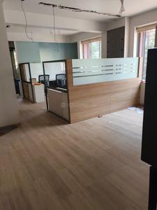 Others image of 1100.0 Sq.ft  Ready to use Office Space for rent in Ganeshkhind for 75000