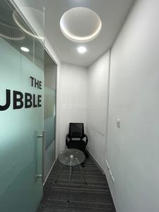 Others image of 5031.0 Sq.ft  Ready to use Office Space for rent in Ghatkopar West for 1000000