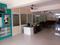 Others image of 2000.0 Sq.ft   Showroom for rent in Gajuwaka for 10000