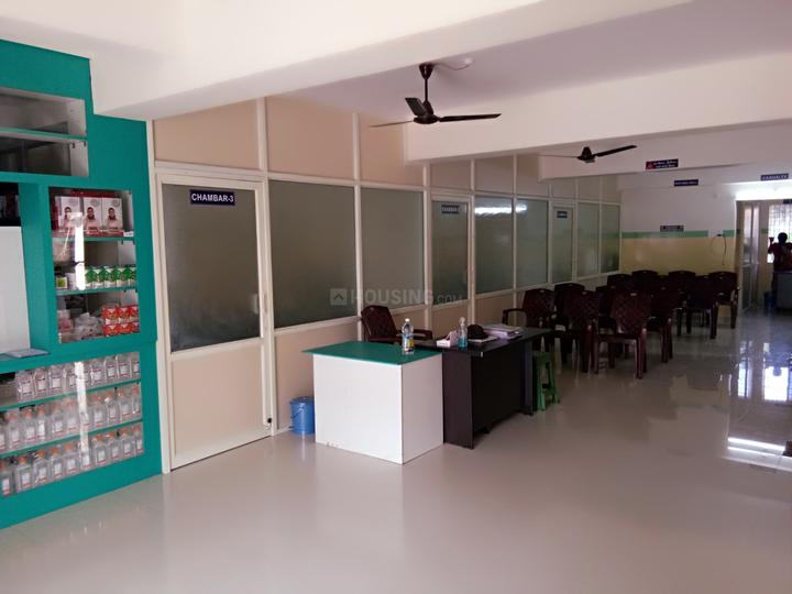 Others image of 2000.0 Sq.ft   Showroom for rent in Gajuwaka for 10000