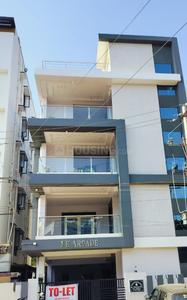 Others image of 1550.0 Sq.ft  Ready to use Office Space for rent in Gajuwaka for 46500