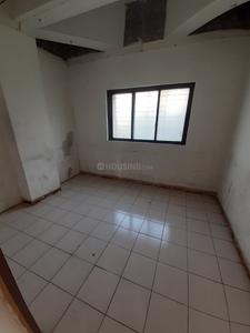 Others image of 3300.0 Sq.ft  Bare shell Office Space for sale in Bavdhan for 33000000
