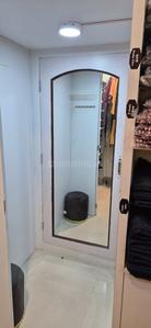 Others image of 260.0 Sq.ft   Showroom for sale in Kabardanga for 6500000