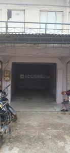 Others image of 200.0 Sq.ft   Shop for rent in Nikol for 7000