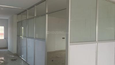 Others image of 1800.0 Sq.ft Ready to use Office Space for rent in Dalan East for 45000