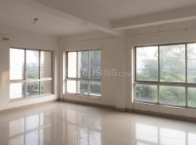 Others image of 1700.0 Sq.ft   Commercial Property for sale in Kasba for 51000000
