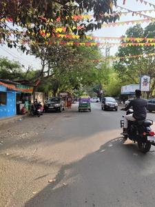 Others image of 1200.0 Sq.ft pre-leased Commercial Plot for sale in Byatarayanapura for 50000000